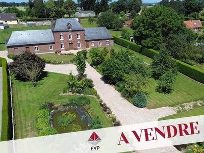 /international/fr/tocqueville-en-caux-upper-normandy-310100578059/