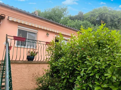 /international/fr/limoux-languedoc-roussillon-310108791499/