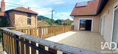 /international/fr/cours-rhone-310109015787/