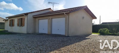 /international/fr/coutras-aquitaine-310105055922/