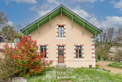 /international/fr/montabon-pays-de-la-loire-310101353723/