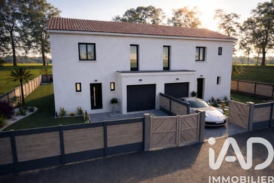 /international/fr/leognan-aquitaine-310107442715/