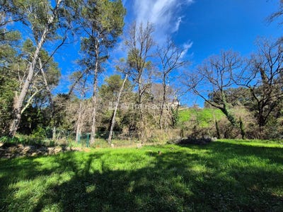 /international/fr/lorgues-provence-alpes-cote-d-azur-310109605452/