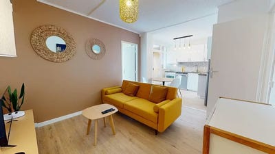 /international/fr/rue-edouard-branly-bron-rhone-310107320480/