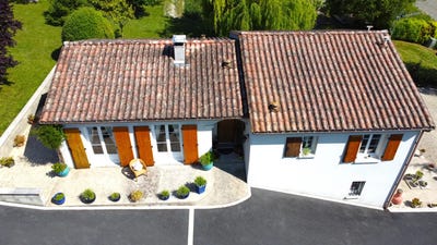 /international/fr/montmoreau-charente-310101467952/?lang=de