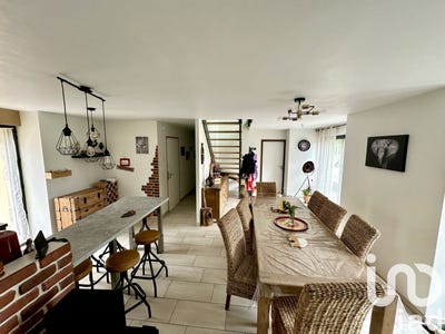 /international/fr/guilliers-brittany-310101157634/?lang=zh-tw