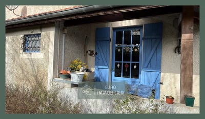 /international/fr/sore-aquitaine-310107070808/