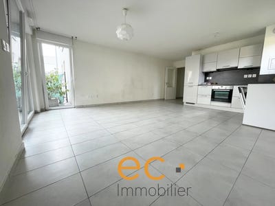 /international/fr/illkirch-graffenstaden-alsace-310107530057/