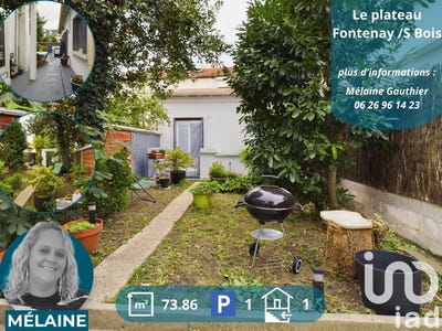 /international/fr/fontenay-sous-bois-ile-de-france-310100667618/?lang=zh-tw