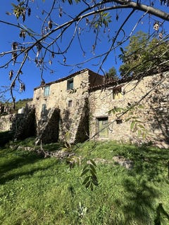 /international/fr/prats-de-mollo-la-preste-languedoc-roussillon-310102439132/