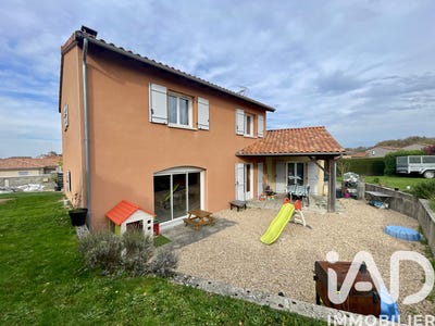 /international/fr/brigueuil-charente-310107740959/