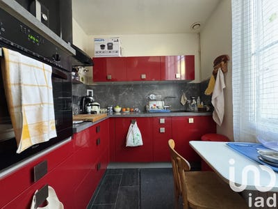/international/fr/chateau-thierry-picardie-310105338562/
