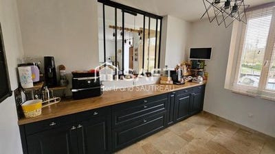 /international/fr/allemant-picardie-310101381231/?lang=en