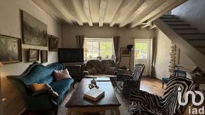 /international/fr/septeuil-ile-de-france-310100104888/