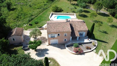 /international/fr/grospierres-rhone-310106407986/