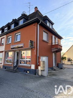 /international/fr/marckolsheim-alsace-310107411615/