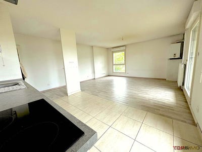 /international/fr/turckheim-alsace-310101035326/