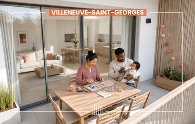 /international/fr/villeneuve-saint-georges-ile-de-france-310119773379/