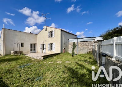 /international/fr/virson-charente-310102633731/