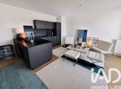 /international/fr/cancale-brittany-310107757144/