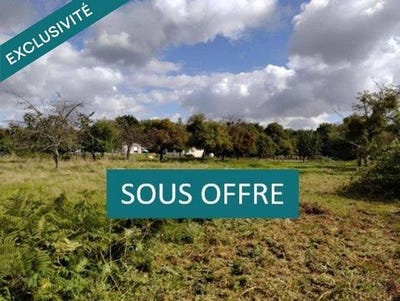 /international/fr/vieux-viel-brittany-310106067472/