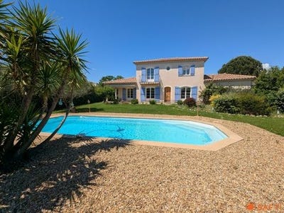 /international/fr/bellegarde-languedoc-roussillon-310098773516/?lang=zh-tw