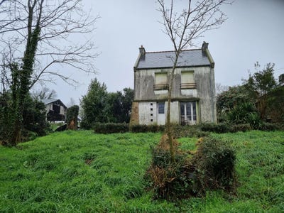 /international/fr/plonevez-du-faou-brittany-120090432469/