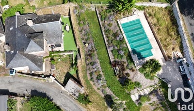 /international/fr/vignols-limousin-310100556426/