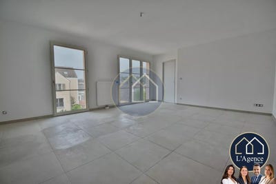 /international/fr/38-rue-d-angiviller-rambouillet-ile-de-france-120089618480/