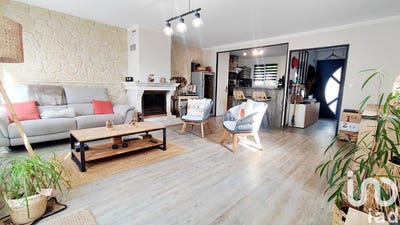 /international/fr/ecouen-ile-de-france-310099495509/
