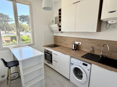 /international/fr/saint-michel-chef-chef-pays-de-la-loire-310108275635/