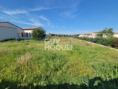 /international/fr/bizanet-languedoc-roussillon-310108652722/