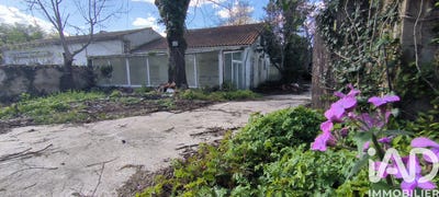 /international/fr/cognac-charente-310108830249/?lang=de