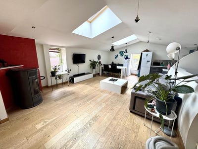 /international/fr/epinal-lorraine-310099617946/