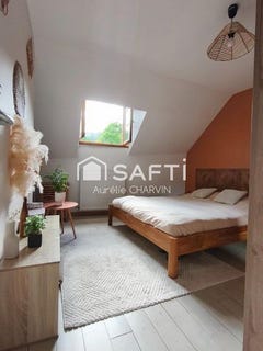 /international/fr/lons-le-saunier-franche-comte-310108995891/?lang=id