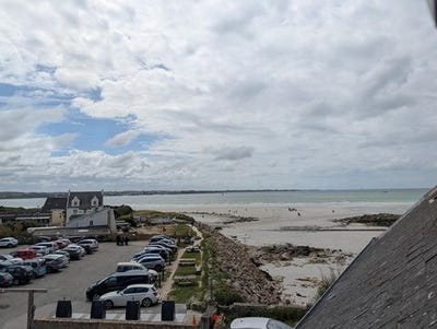 /international/fr/santec-brittany-310108087111/
