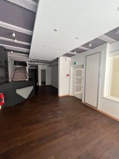 /international/fr/mulhouse-alsace-310100630997/