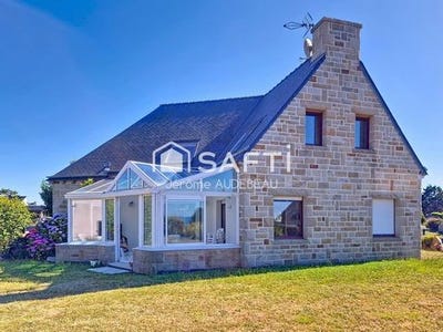 /international/fr/pleneuf-val-andre-brittany-310101380374/?lang=zh-cn