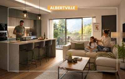 /international/fr/albertville-rhone-310108938896/