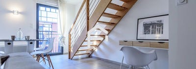 /international/fr/toulouse-midi-pyrenees-310109126617/?lang=fr