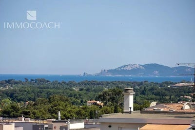 /international/fr/hyeres-provence-alpes-cote-d-azur-310100737523/