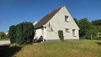/international/fr/saint-leu-d-esserent-picardie-310108376273/
