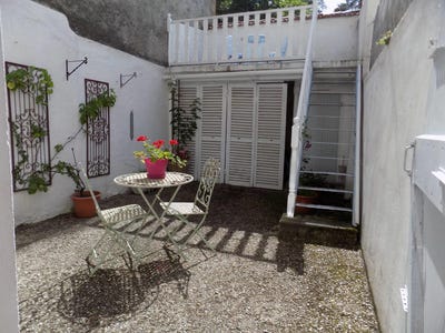 /international/fr/sainte-colombe-sur-l-hers-languedoc-roussillon-310099564496/