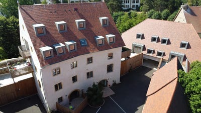 /international/fr/rouffach-alsace-310109691522/