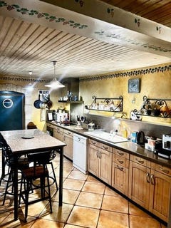 /international/fr/brandonvillers-ardennes-310107299540/