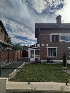 /international/fr/vaulx-vraucourt-calais-310120011000/