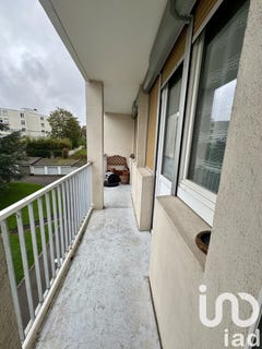 /international/fr/besancon-franche-comte-310099255482/