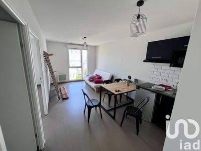 /international/fr/la-rochelle-franche-comte-310101016801/?lang=en
