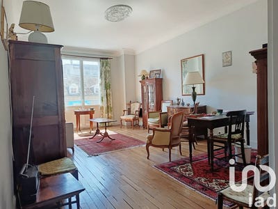 /international/fr/limoges-limousin-310098441486/
