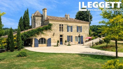 /international/fr/lauzun-aquitaine-310105418996/